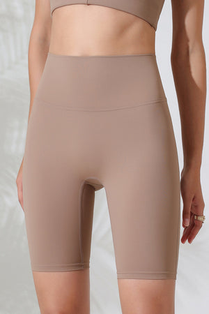 Asiye Yoga Pants (More Colors)