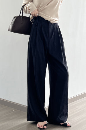 Sanda Pants (More Colors)