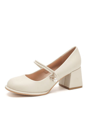 Tara Shoes