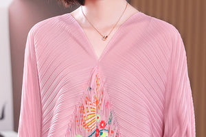 Marketta Dress (More Colors)