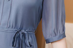 Pyper Dress