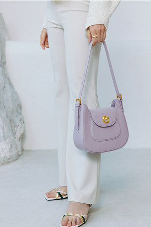 Maia Bag (More Colors)