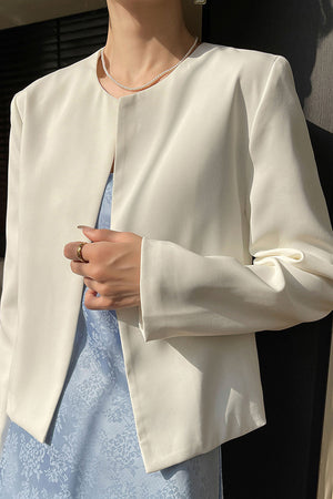 Dale Outerwear