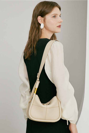 Soleil Bag (More Colors)