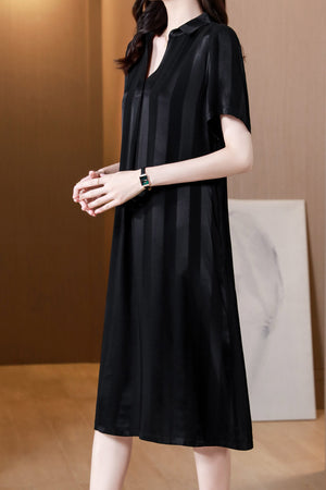 Fatimah Dress