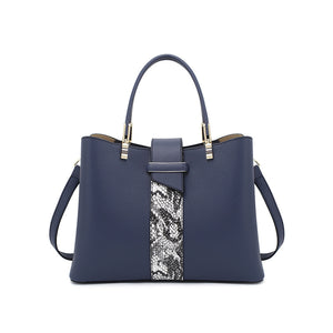 Sotiroula Bag (More Colors)
