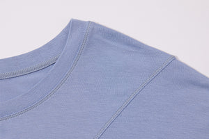 Lynn Gym Top (More Colors)