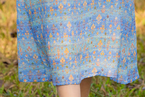 Miljana  Cheongsam