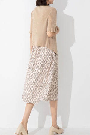 Ella Two Piece Set (More Colors)