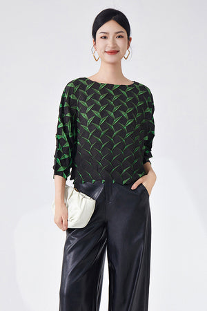Amita Top (More Colors)