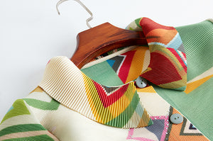 Jinny Top