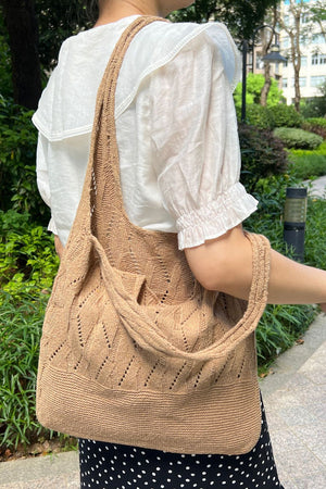 Lena Bag (More Colors)