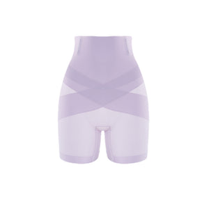 Tzeitel Girdle (More Colors)