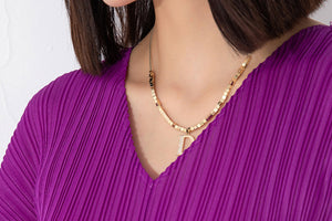 Kathryn Dress (More Colors)