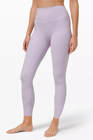 Elizabeth Yoga Pants (More Colors)
