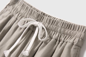 Kane Pants (More Colors) (Non-Returnable)