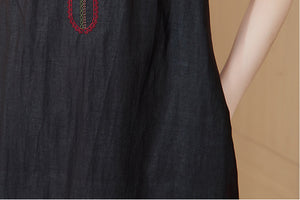 Isabella Dress