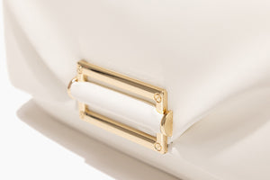 Catherine Bag (More Colors)