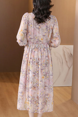 Amy Dress