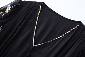 Alice Dress