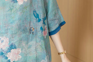 Francesca Two Piece Set