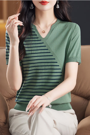 Chantelle Top (More Colors)