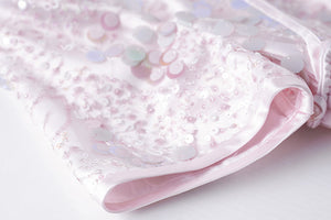 Mollie Cheongsam (More Style)