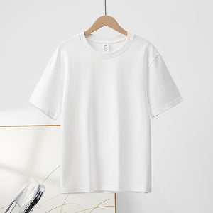 Casual Top