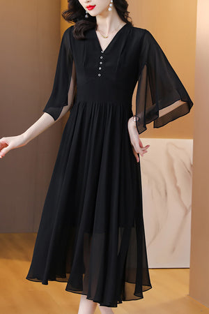 Lucie Dress