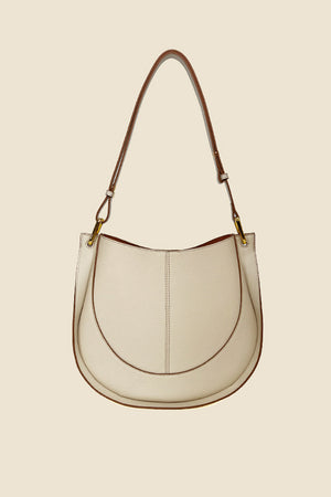 Mae Bag (More Colors)