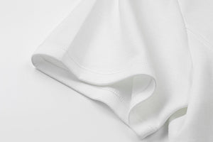 Ariadne Top (More Colors)