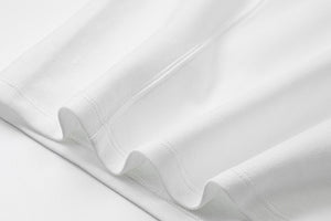 Ariadne Top (More Colors)
