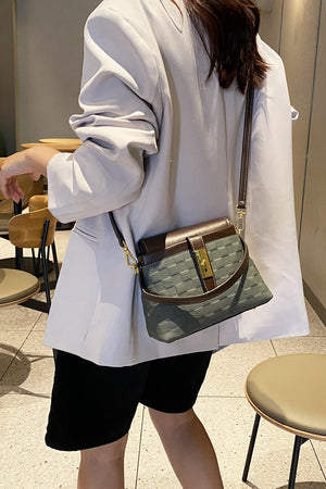 Eva Bag (More Colors)