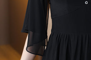 Lucie Dress