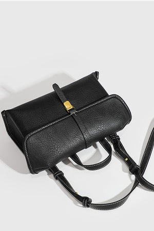 Isobelle Bag (More Colors)
