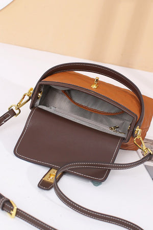 Eva Bag (More Colors)