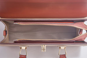 Amina Bag
