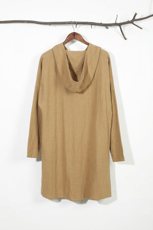 Felicitas Dress (More Colors)