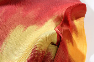 Svanae Dress (More Colors)
