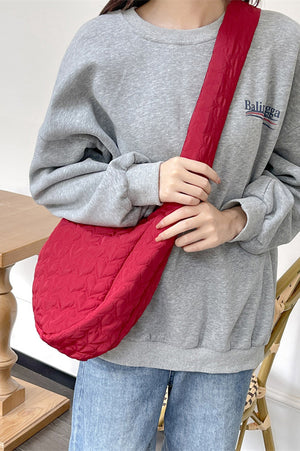 Aureole Bag (More Colors)