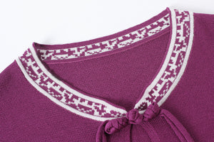 Florencia Top (More Colors)