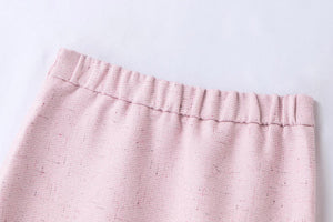 Emmie Two Piece Set (Non-Returnable)