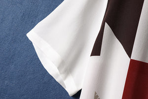 Xiu Top (More Colors) (Non-Returnable)