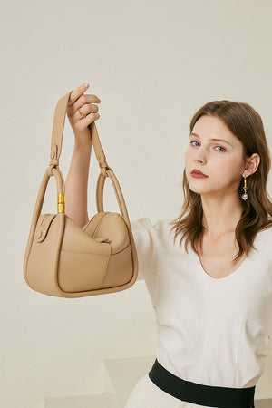 Soleil Bag (More Colors)
