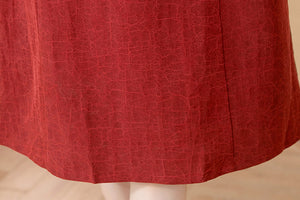 Mavis Cheongsam