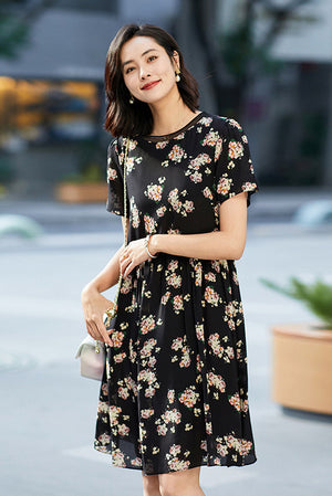 Allie Dress
