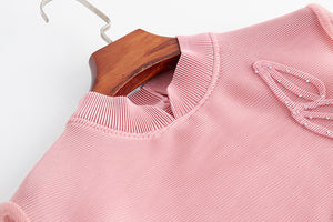 Mairenn Dress (More Colors)