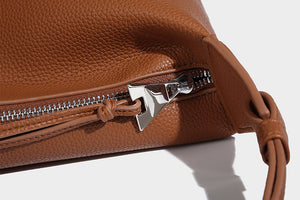 Jess Bag (More Colors)