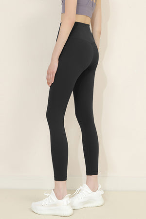 Lilly Pants (More Colors)