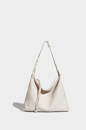 Jess Bag (More Colors)